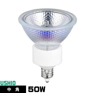 EVI JR12V50WLM/K/EZ-H _CNnQ p EZ10` ~[a50mm _CNCbN~[tnQv 12Vp