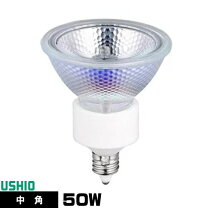 楽天市場】jr12v50wlm／k7／ez－irの通販