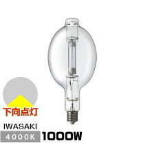 楽天市場】パナソニック m1000b bhs マルチハロゲン（インテリア・寝具 