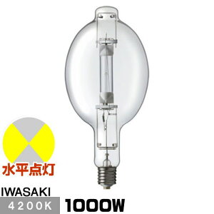  M1000LS/BH ^nChv FEC}`nCG[X ` ʌ` _`