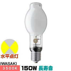  M150FCLSH-WW/BH Z~bN^nChv FECZNXG[XEX gU` BH` E39