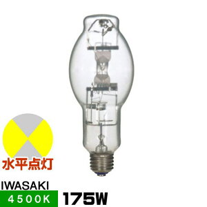  M175LSH/BH ^nChv FEC}`nCG[XH ` ʌ` _`