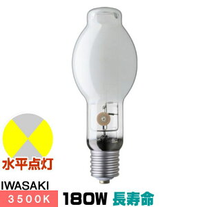  M180FCLSH-WW/BH Z~bN^nChv FECZNXG[XEX gU` BH` E39