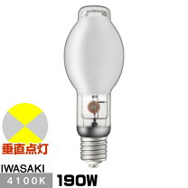 楽天市場】m190fcelsp2－w／budの通販