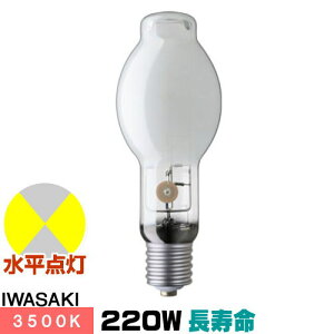  M220FCLSH-WW/BH Z~bN^nChv FECZNXG[XEX gU` BH` E39