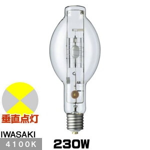 ([J[݌Ɍ) M230CELSP-W/BUD Z~bN^nChv FECZNXG[XPRO ` _(BUD)` E39