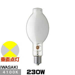  M230FCELSP-W/BUD Z~bN^nChv FECZNXG[XPRO gU` _(BUD)` E39