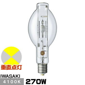 ��� M270CELSP2-W/BUD �Z���~�b�N���^���n���C�h�����v FEC�Z�����N�X�G�[�XPRO2 �����` �����_���`