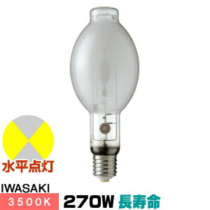  M270FCLSH-WW/BH Z~bN^nChv FECZNXG[XEX gU` BH` E39