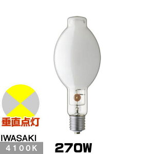  M270FCLSP-W/BUD Z~bN^nChv FECZNXG[XPRO gU` _(BUD)` E39