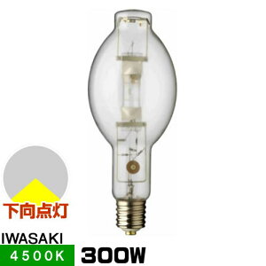  M300LSH/BUP ^nChv FEC}`nCG[XH ` ʌ` _`