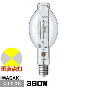 ��� M360CELSP2-W/BUD �Z���~�b�N���^���n���C�h�����v FEC�Z�����N�X�G�[�XPRO2 �����` �����_���`