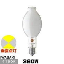 楽天市場】FECセラルクスエースPRO 360W拡散形 M360FCELSP－W BUDの通販