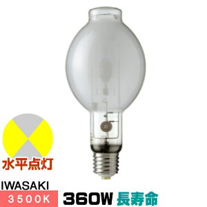  M360FCLSH-WW/BH-L Z~bN^nChv FECZNXG[XEX gU`([Wou^Cv) BH` E39