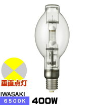 楽天市場】アイクリーンエース mt400dl／budの通販