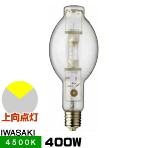  M400LSH/BDP ^nChvFEC}`nCG[XH ` ʌ` _`