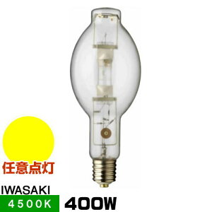  M400LSH/U ^nChv FEC}`nCG[XH ` ʌ` Cӓ_`