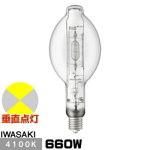 ��� M660CELSP2-W/BU �Z���~�b�N���^���n���C�h�����v FEC�Z�����N�X�G�[�XPRO2 �����` �����_���`