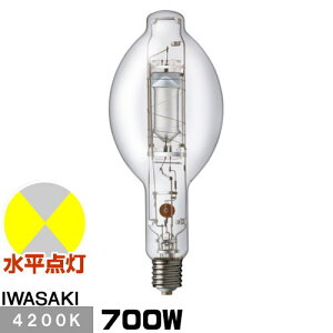  M700LS/BH ^nChv FEC}`nCG[X ` ʌ` _`