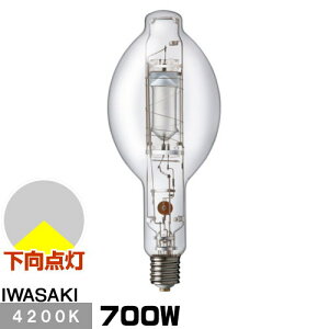  M700LS/BUS ^nChv FEC}`nCG[X ` ʌ` _`