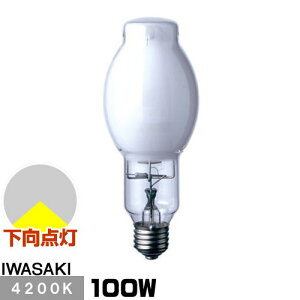  MF100LSH/BUP ^nChv FEC}`nCG[XH u` ʌ` _`