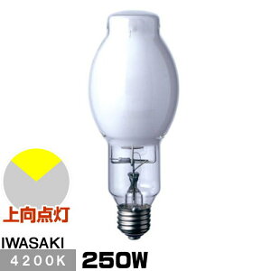  MF250LSH/BDP ^nChv FEC}`nCG[XH u` ʌ` _`