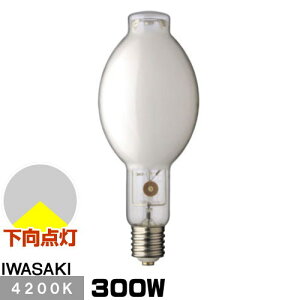  MF300LSH/BUP ^nChv FEC}`nCG[XH u` ʌ` _`