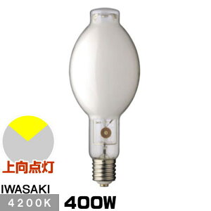  MF400LSH/BDP ^nChv FEC}`nCG[XH u` ʌ` _`