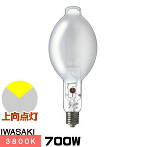  MF700LS/BD ^nChv FEC}`nCG[X gU` ʌ` _`