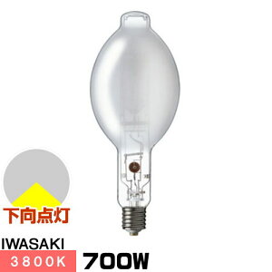  MF700LS/BUS ^nChv FEC}`nCG[X gU` ʌ` _`