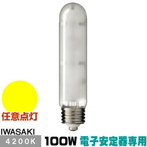  MT100FCE-W/S-2 Z~bN^nChv ZNX gU` F E26