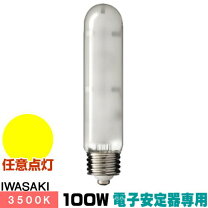 楽天市場】m400fce－w／budの通販