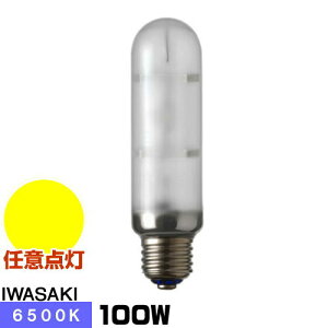  MT100FD ^nChv nCbNX6500 gU` ǌ` F