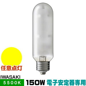  MT150FCE-N/S Z~bN^nChv ZNX gU` F E26