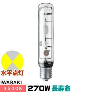  MT270CLSH-WW/BH Z~bN^nChv FECZNXG[XEX ` BH` E39