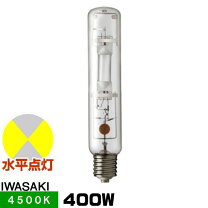 楽天市場】mt400lの通販