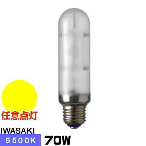  MT70FD ^nChv nCbNX6500 gU` ǌ` F