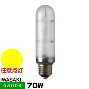  MT70FSW ^nChv nCbNX4500 gU` ǌ` F