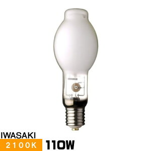  NH110FLS igEv 110W ʌ` gU` FECTNXG[X