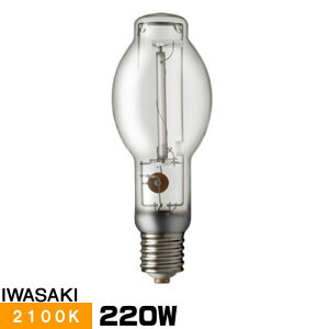 岩崎電気 FECサンルクスエース NH220LS (電球・蛍光灯) 価格比較 