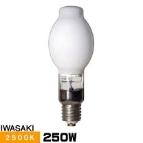 楽天市場】イワサキ 高圧ナトリウムランプ NH940Lの通販
