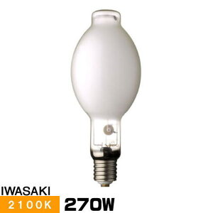  NH270FLS igEv 270W ʌ` gU` FECTNXG[X