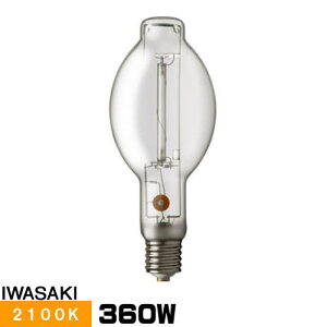 岩崎電気 FECサンルクスエース NH360LS (電球・蛍光灯) 価格比較 