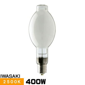  NH400FDX F`igEv 400W gU` ʌ` AC XyVNX