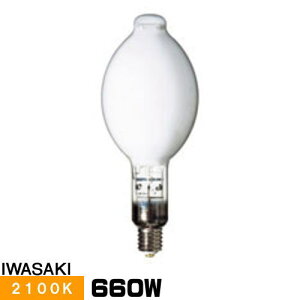 ([J[݌Ɍ) NH660FL igEv 660W ʌ` gU` AC TNG[X