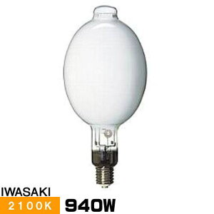  NH940FL igEv 940W ʌ` gU` AC TNG[X