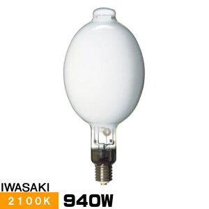 岩崎電気 Fecサンルクスエース Nh940fls 電球 蛍光灯 価格比較 価格 Com 岩崎電気 Fecサンルクスエース Nh940fls 電球 蛍光灯 価格比較 価格 Com