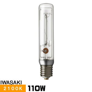  NHT110LS igEv 110W ǌ` ` FECTNXG[X