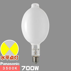 ([J[݌Ɍ)pi\jbN MF700B/BHSC/N }`nQ (`ԁFMF700B/BH-SC) gU` _`