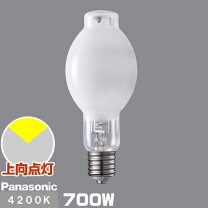 楽天市場】mf700l／busc／n [mf700lbuscn]の通販